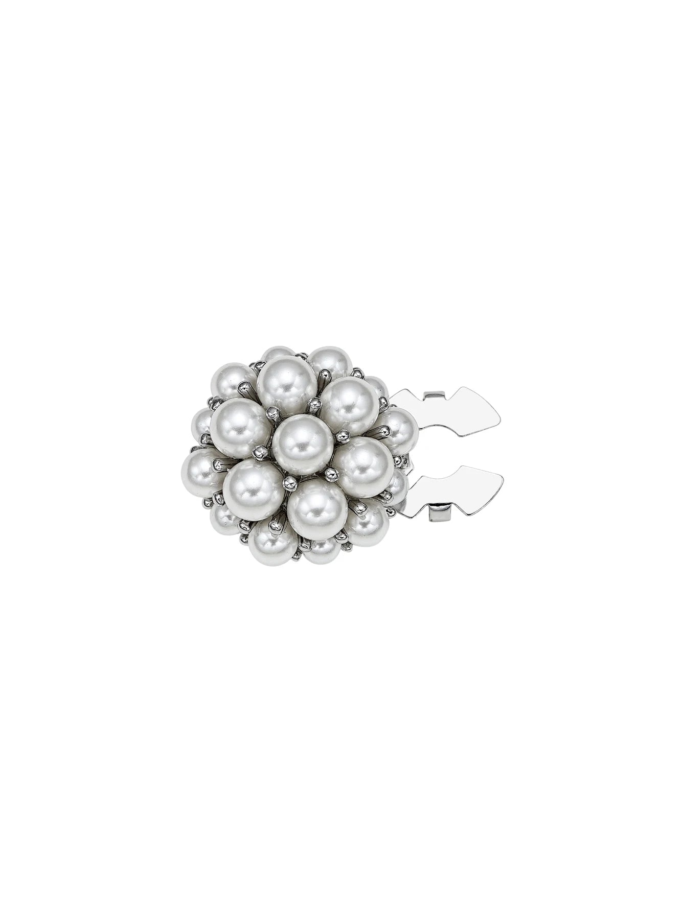 https://ae-pic-a1.aliexpress-media.com/kf/Sbdfcdba2a2dd47d68ec207854b019ca1j/1-2-4-10pcs-Rhinestone-Cufflinks-Luxury-Button-Cover-Shirt-Button-Clip-for-Women-Dresses-Decorative.jpg