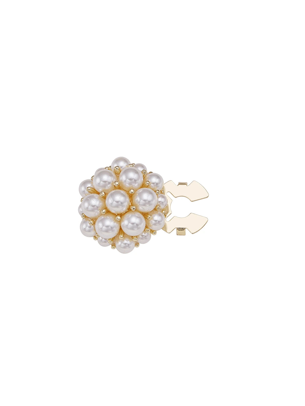 https://ae-pic-a1.aliexpress-media.com/kf/S1aef687259ff47b29c7957065c729d0ai/1-2-4-10pcs-Rhinestone-Cufflinks-Luxury-Button-Cover-Shirt-Button-Clip-for-Women-Dresses-Decorative.jpg