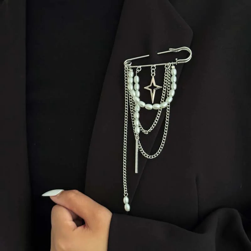 https://ae01.alicdn.com/kf/S61a3267d5bdf4ae2b91cfc96a85abcc38/2026-Exaggerate-Long-Tassel-Chain-Brooch-Women-Handmade-Beaded-Many-Layer-Chain-Multi-Functional-Fixed-Pin.jpg