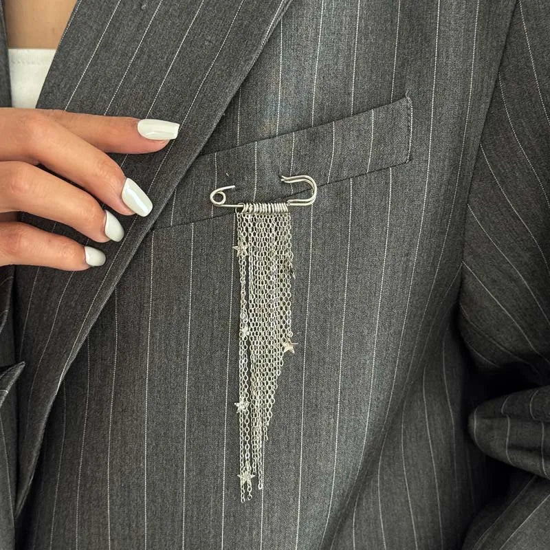 https://ae01.alicdn.com/kf/Sf4fb835f3ab243e0b6a2e8e3a08099298/2026-Exaggerate-Long-Tassel-Chain-Brooch-Women-Handmade-Beaded-Many-Layer-Chain-Multi-Functional-Fixed-Pin.jpg