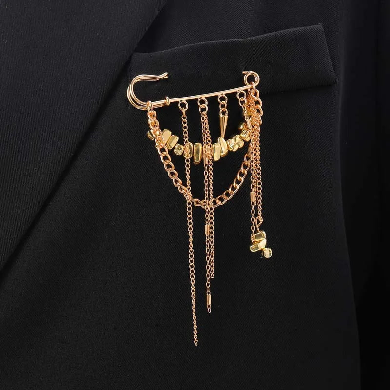 https://ae01.alicdn.com/kf/S3d242122467a4e949447d5cd33d64b52H/2026-Exaggerate-Long-Tassel-Chain-Brooch-Women-Handmade-Beaded-Many-Layer-Chain-Multi-Functional-Fixed-Pin.jpg