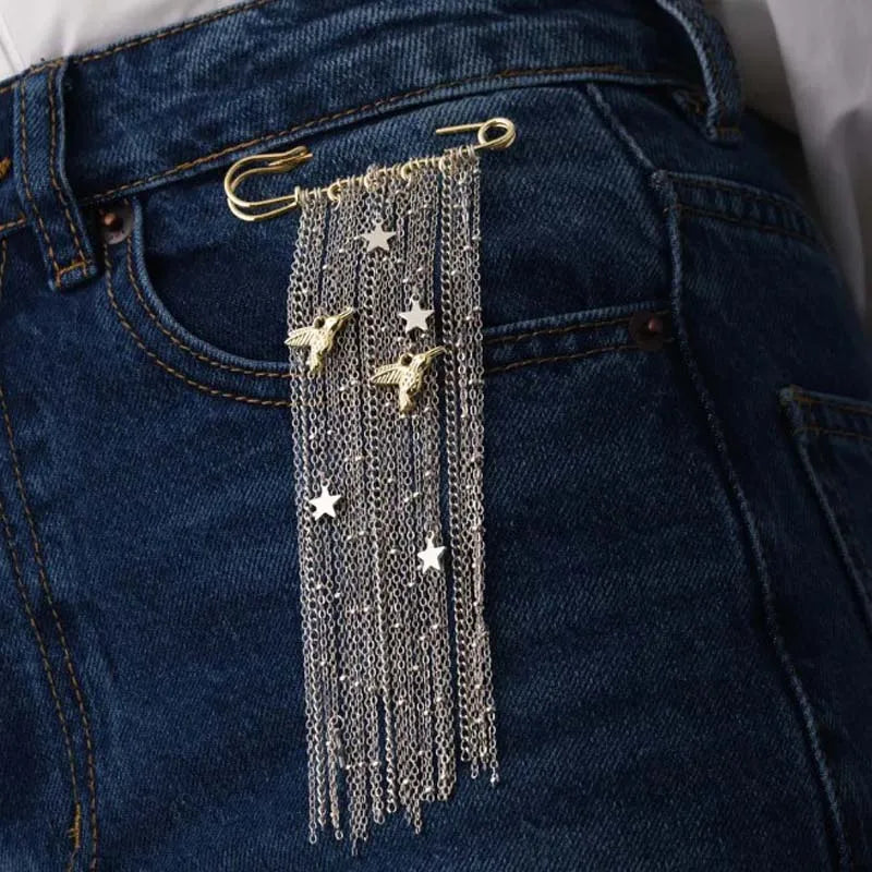 https://ae01.alicdn.com/kf/Sddac8c29304a4941a1512f745bbc0a03P/2026-Exaggerate-Long-Tassel-Chain-Brooch-Women-Handmade-Beaded-Many-Layer-Chain-Multi-Functional-Fixed-Pin.jpg