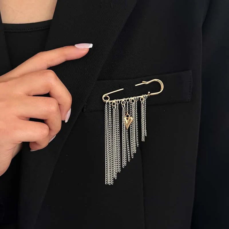 https://ae01.alicdn.com/kf/Sec18e6d02f9c46319863a06cff7d30e3x/2026-Exaggerate-Long-Tassel-Chain-Brooch-Women-Handmade-Beaded-Many-Layer-Chain-Multi-Functional-Fixed-Pin.jpg