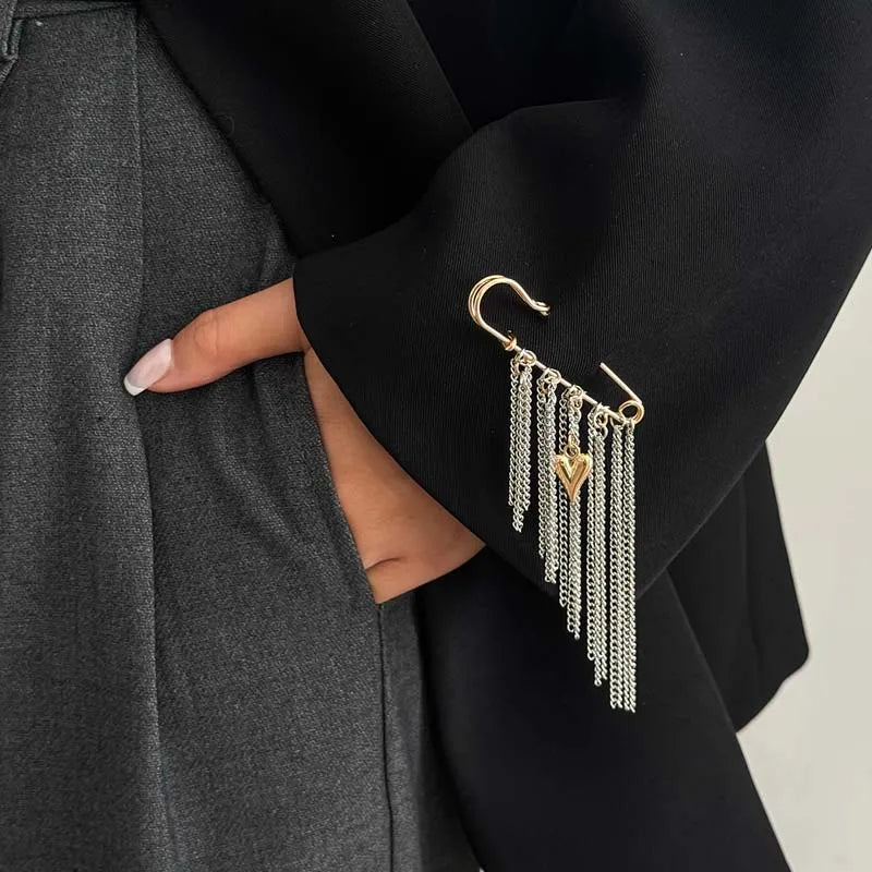 https://ae01.alicdn.com/kf/Sd1b1cb0ac4be4fd6bc5bfb58f23c2ce8A/2026-Exaggerate-Long-Tassel-Chain-Brooch-Women-Handmade-Beaded-Many-Layer-Chain-Multi-Functional-Fixed-Pin.jpg