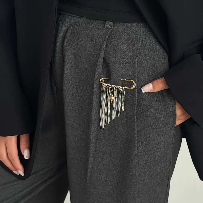 https://ae01.alicdn.com/kf/Sa70e6fb32fca441794f09f652ed9c1a8k/2026-Exaggerate-Long-Tassel-Chain-Brooch-Women-Handmade-Beaded-Many-Layer-Chain-Multi-Functional-Fixed-Pin.jpg