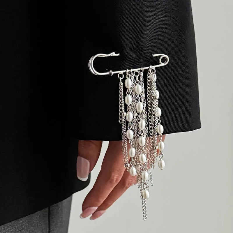 https://ae01.alicdn.com/kf/Sfb733b5169504ed0b83196f0c2a519b96/2026-Exaggerate-Long-Tassel-Chain-Brooch-Women-Handmade-Beaded-Many-Layer-Chain-Multi-Functional-Fixed-Pin.jpg