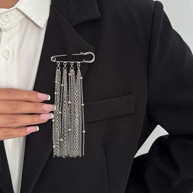 https://ae01.alicdn.com/kf/S6c5d24a7a05648979e64eb65c672ab12Q/2026-Exaggerate-Long-Tassel-Chain-Brooch-Women-Handmade-Beaded-Many-Layer-Chain-Multi-Functional-Fixed-Pin.jpg