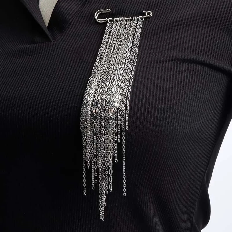 https://ae01.alicdn.com/kf/Sa8cad70da6ae4d6aabb46b2fae4a74ecH/2026-Exaggerate-Long-Tassel-Chain-Brooch-Women-Handmade-Beaded-Many-Layer-Chain-Multi-Functional-Fixed-Pin.jpg