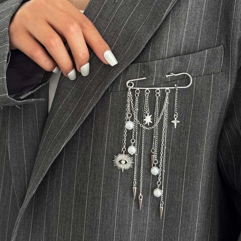 https://ae01.alicdn.com/kf/S7bc6633eb7f54c63aa244eb14ec86e42F/2026-Exaggerate-Long-Tassel-Chain-Brooch-Women-Handmade-Beaded-Many-Layer-Chain-Multi-Functional-Fixed-Pin.jpg