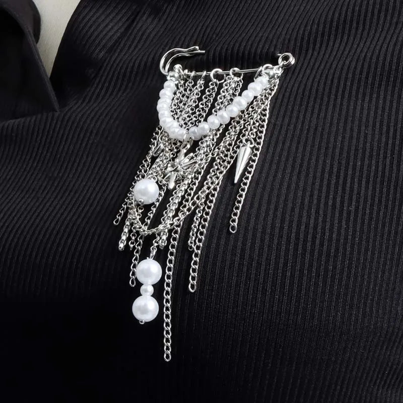 https://ae01.alicdn.com/kf/S240a7f8ccffa4028af11d988cb135586a/2026-Exaggerate-Long-Tassel-Chain-Brooch-Women-Handmade-Beaded-Many-Layer-Chain-Multi-Functional-Fixed-Pin.jpg
