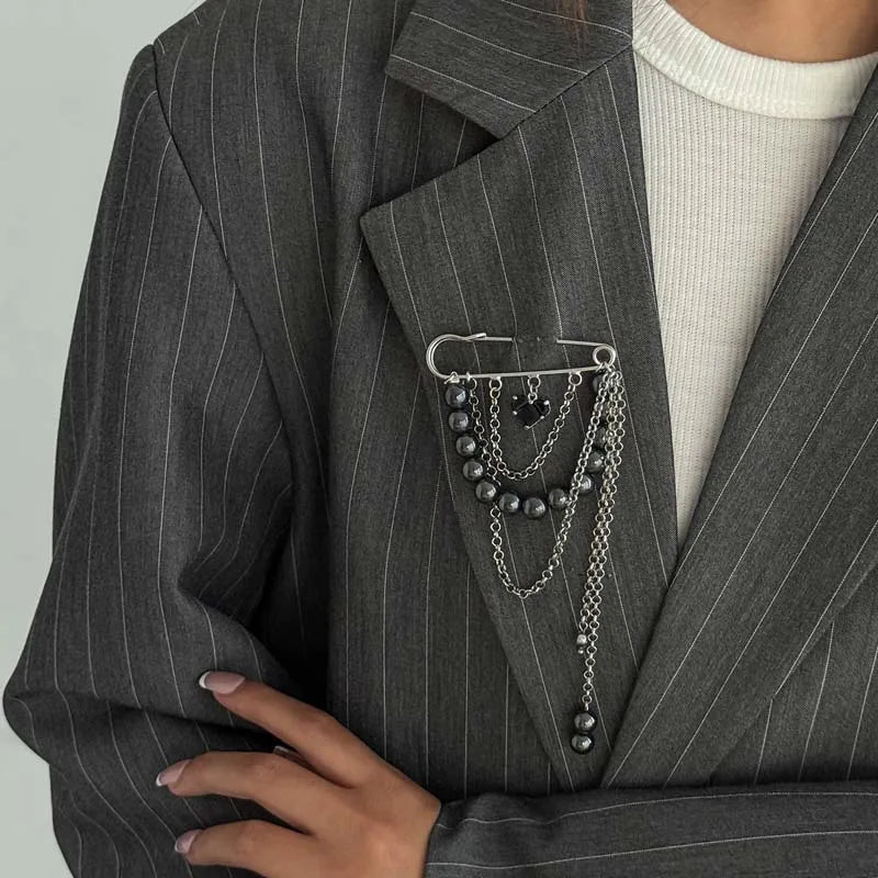 https://ae01.alicdn.com/kf/Sad49c10e2aaf420bafeb359a22239c6aJ/2026-Exaggerate-Long-Tassel-Chain-Brooch-Women-Handmade-Beaded-Many-Layer-Chain-Multi-Functional-Fixed-Pin.jpg
