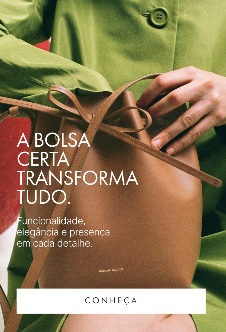 BANNER_MOBILE_01_6d810731-e1ab-49b3-839d-570c0490d0b7.png