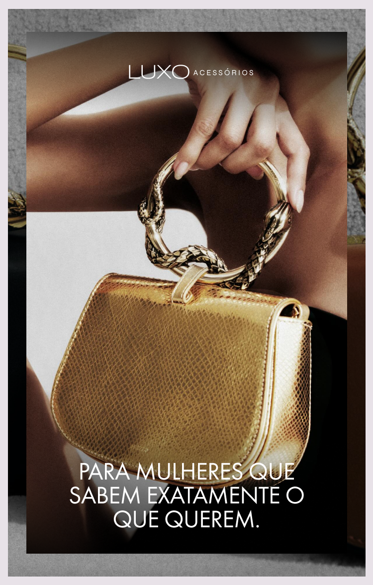 BANNER_MOBILE_BRANDING_7528baf3-1afe-47dd-a3a7-a01f47d3d8f1.png