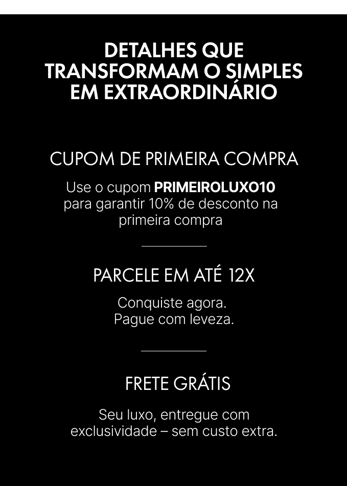 BANNER_MOBILE_INFO_e53d9008-16fc-4402-9bd0-dc91ebb2ccae.png