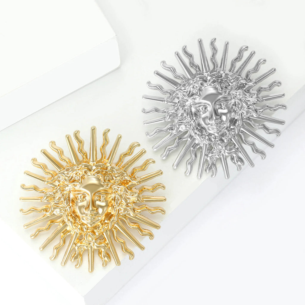 https://ae01.alicdn.com/kf/S473a67416d8844228420746e59de0fd8N/Beaut-Berry-Luxury-Glossy-Sun-Brooches-for-Women-Unisex-Novelty-Pins-Casual-Party-Jewelry-Accessories-Gifts.jpg