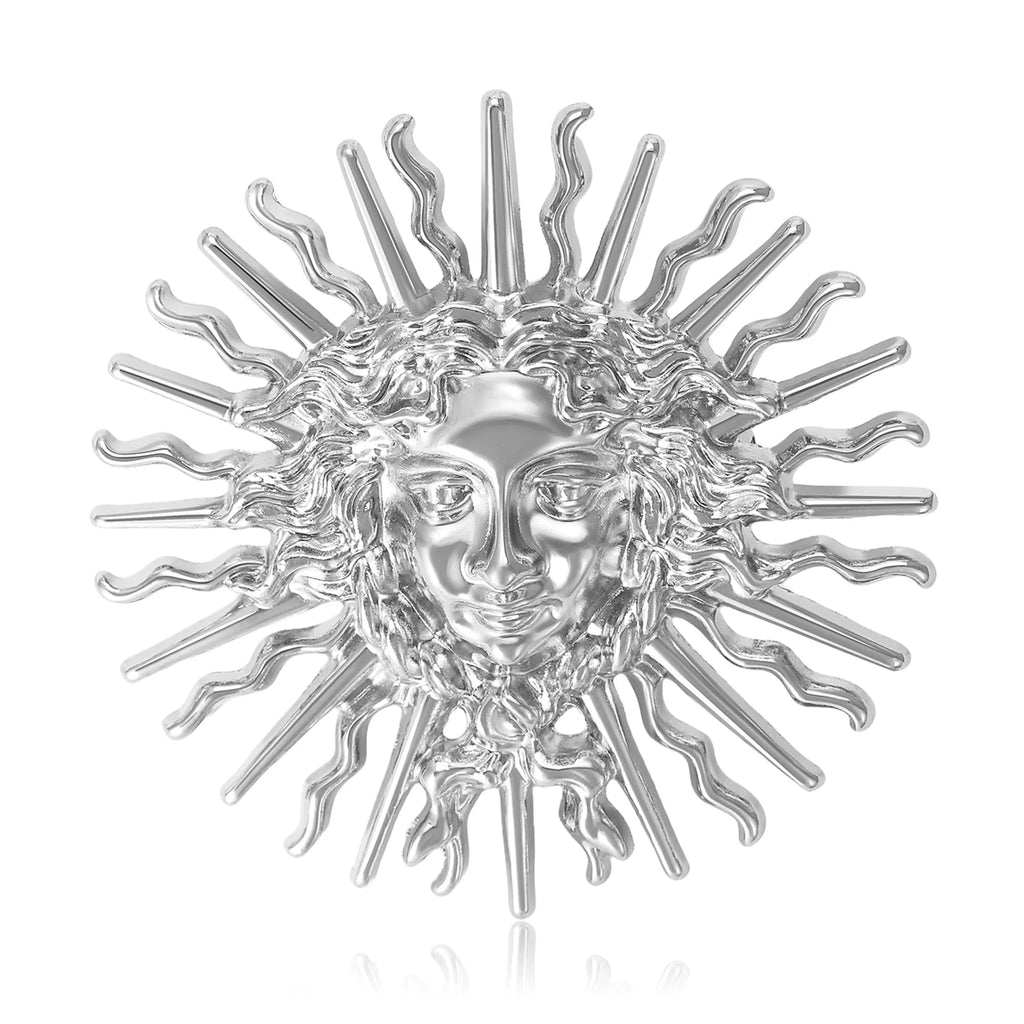 https://ae01.alicdn.com/kf/S8475e96941964fb894c96924ac8e2bb8V/Beaut-Berry-Luxury-Glossy-Sun-Brooches-for-Women-Unisex-Novelty-Pins-Casual-Party-Jewelry-Accessories-Gifts.jpg