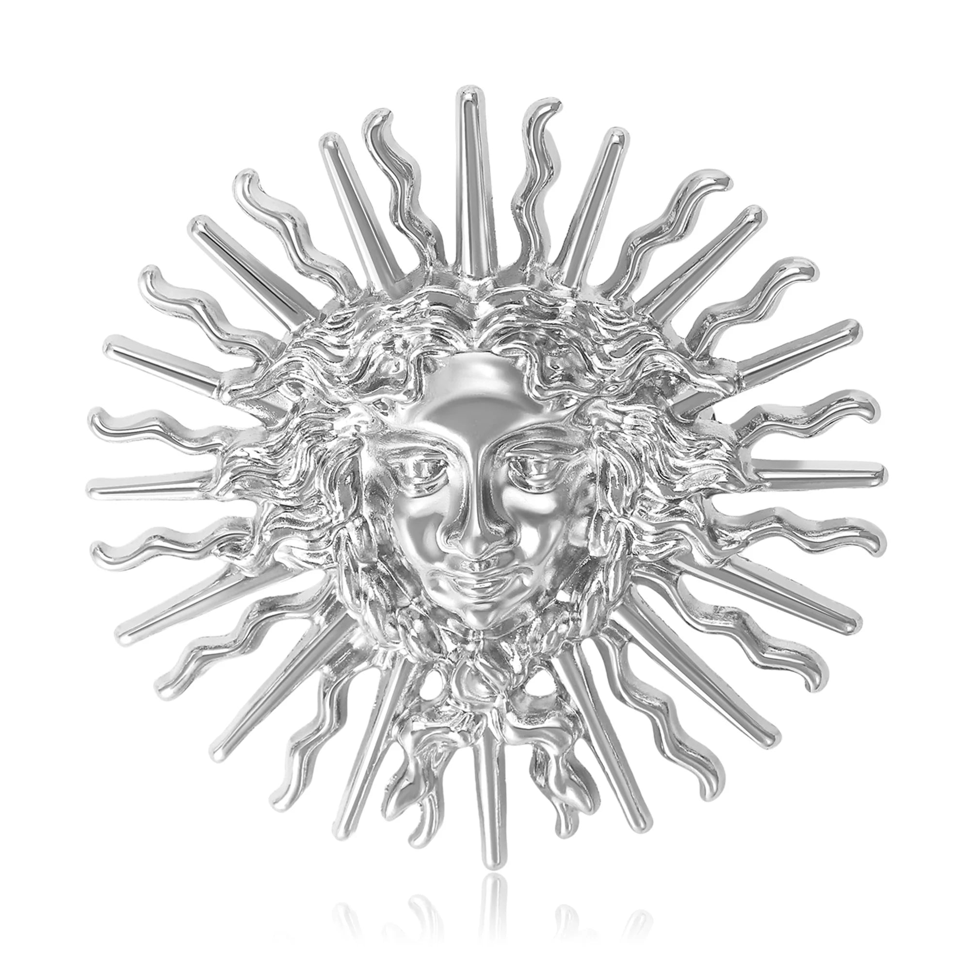 https://ae01.alicdn.com/kf/S8475e96941964fb894c96924ac8e2bb8V/Beaut-Berry-Luxury-Glossy-Sun-Brooches-for-Women-Unisex-Novelty-Pins-Casual-Party-Jewelry-Accessories-Gifts.jpg