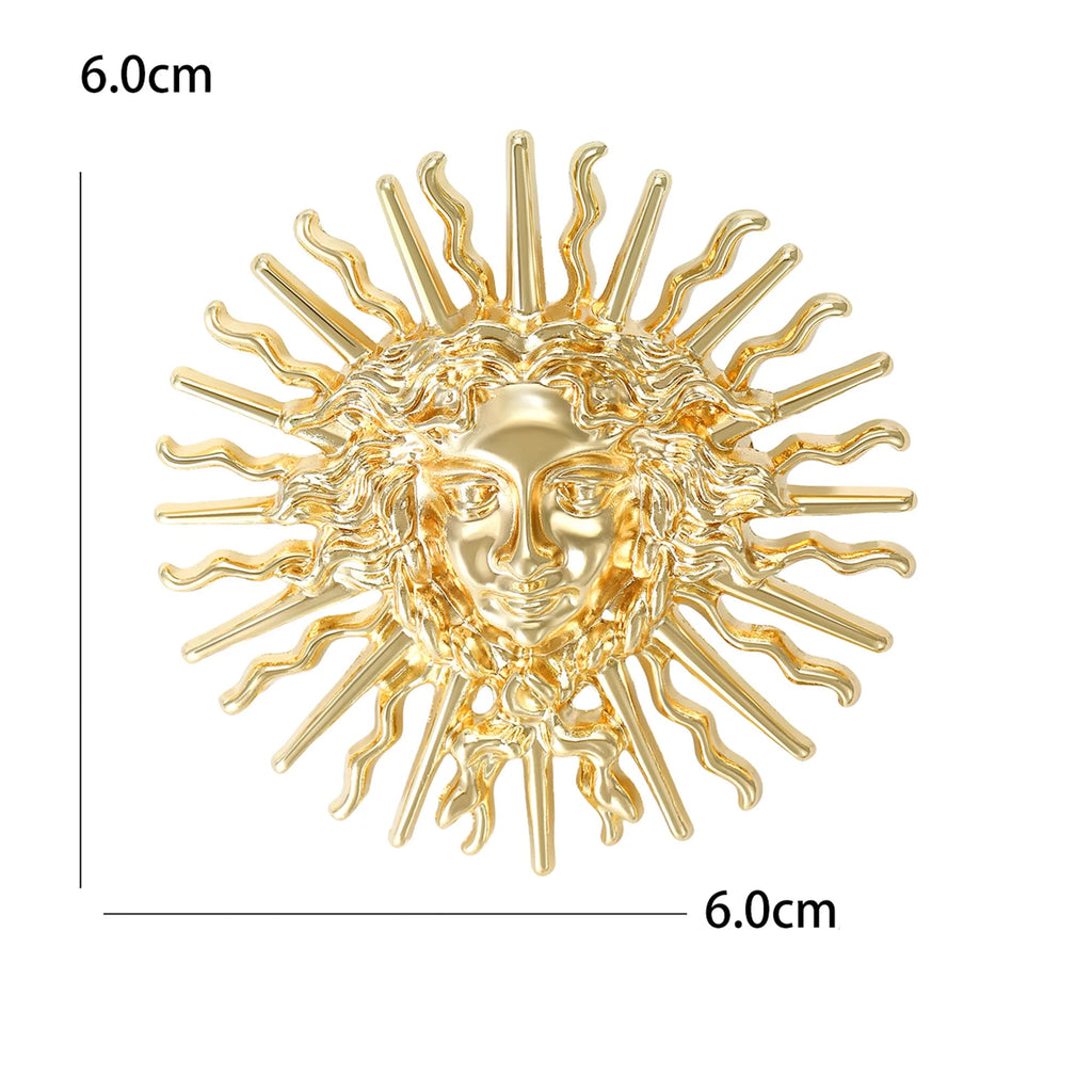 https://ae01.alicdn.com/kf/Sa15040c1212143babadf95a5c0cb9d4dc/Beaut-Berry-Luxury-Glossy-Sun-Brooches-for-Women-Unisex-Novelty-Pins-Casual-Party-Jewelry-Accessories-Gifts.jpg