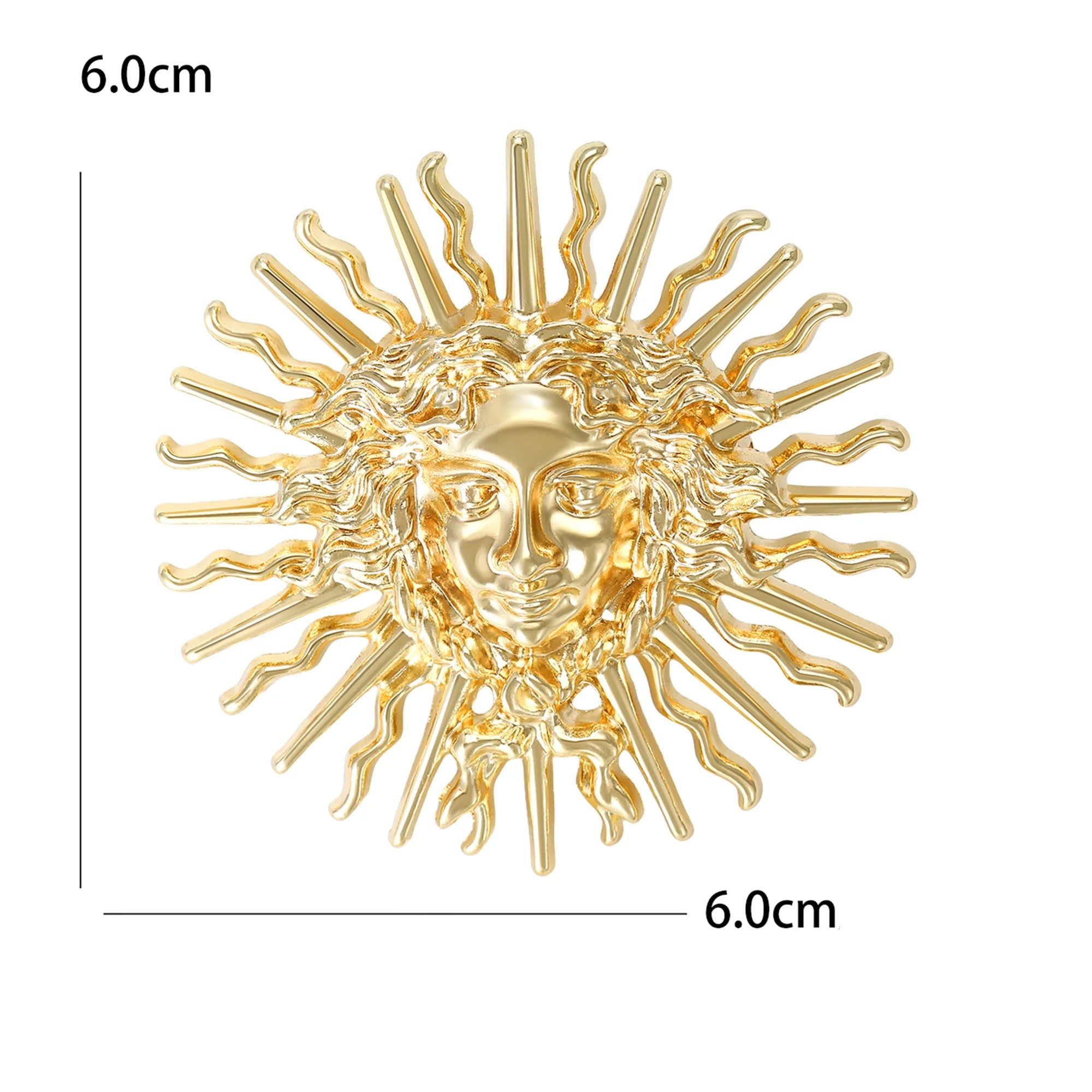 https://ae01.alicdn.com/kf/Sa15040c1212143babadf95a5c0cb9d4dc/Beaut-Berry-Luxury-Glossy-Sun-Brooches-for-Women-Unisex-Novelty-Pins-Casual-Party-Jewelry-Accessories-Gifts.jpg