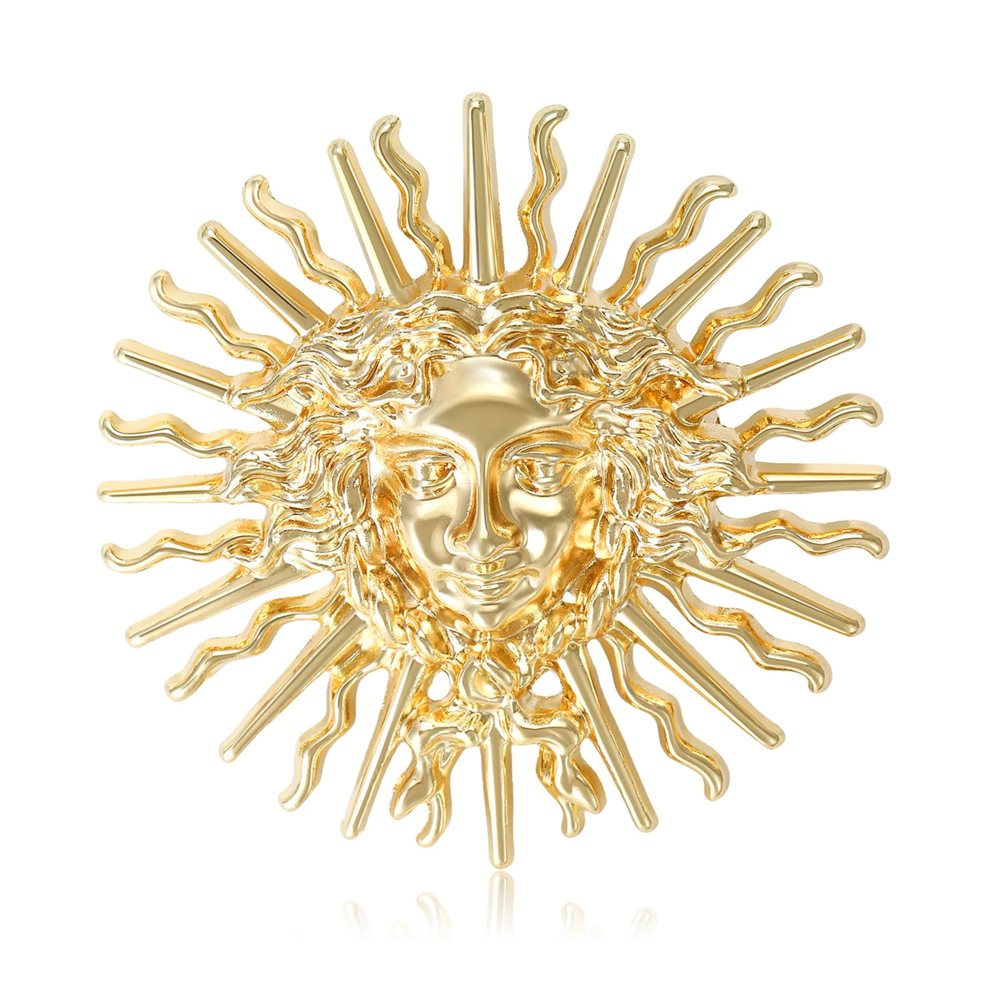 https://ae01.alicdn.com/kf/S3573a92913284fe497c18a1516da251cI/Beaut-Berry-Luxury-Glossy-Sun-Brooches-for-Women-Unisex-Novelty-Pins-Casual-Party-Jewelry-Accessories-Gifts.jpg