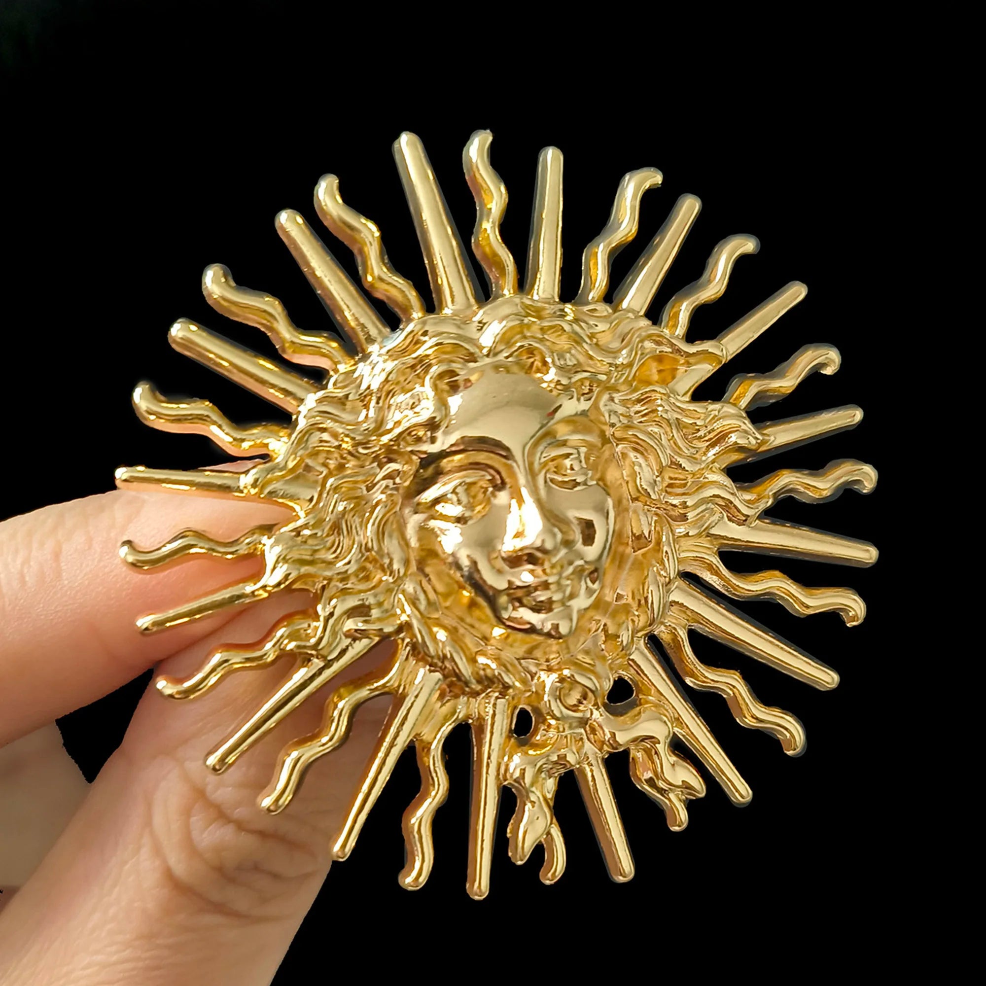 https://ae01.alicdn.com/kf/Sc090b8fa74f94290aeccc1055c7f7b135/Beaut-Berry-Luxury-Glossy-Sun-Brooches-for-Women-Unisex-Novelty-Pins-Casual-Party-Jewelry-Accessories-Gifts.jpg