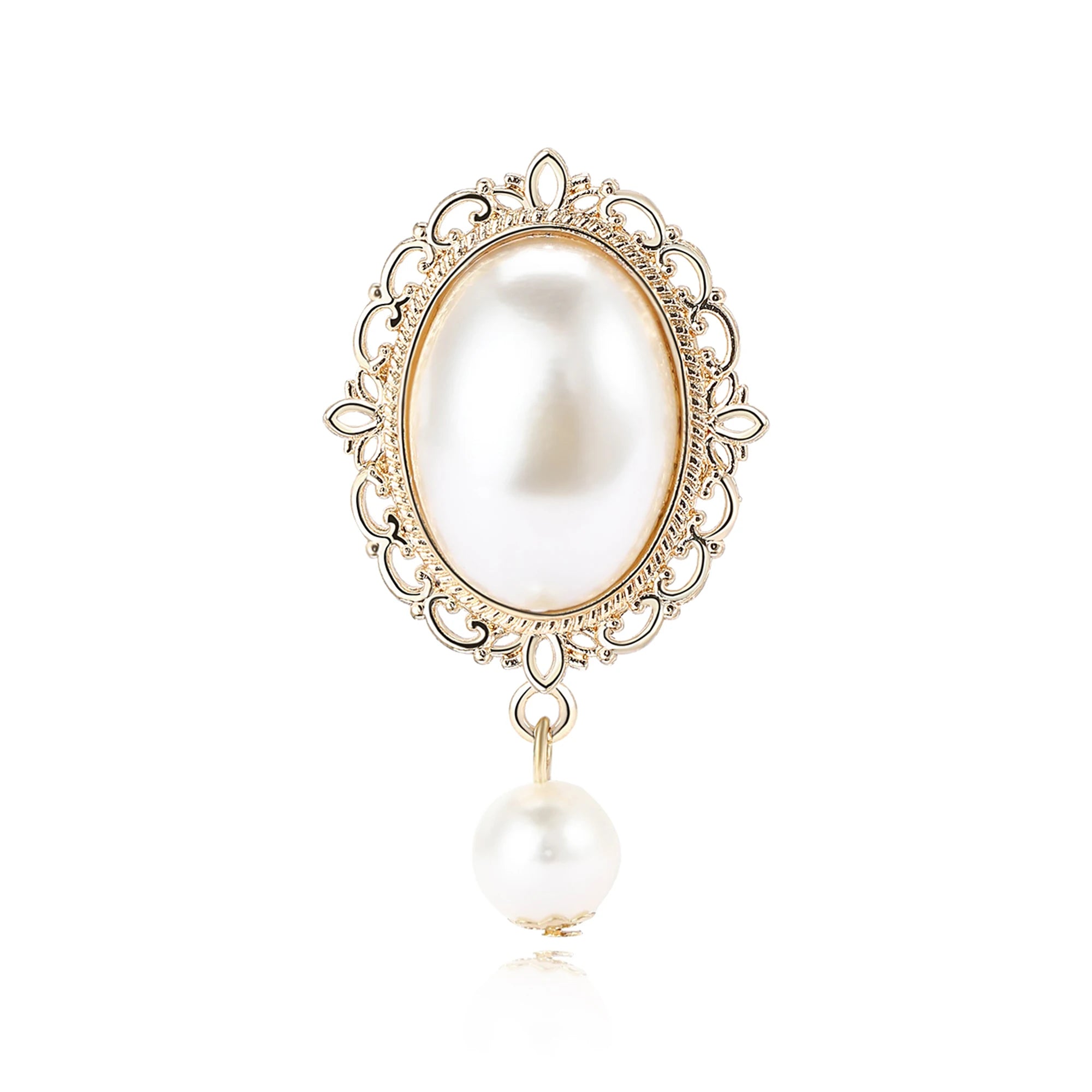 https://ae01.alicdn.com/kf/S1fe3f5010d794a5bb25ef6071d34cdb5Q/Beaut-Berry-Luxury-Palace-Baroque-Brooches-for-Women-Unisex-Pearl-Pendant-Pins-Friends-Party-Gifts-Banquet.jpg