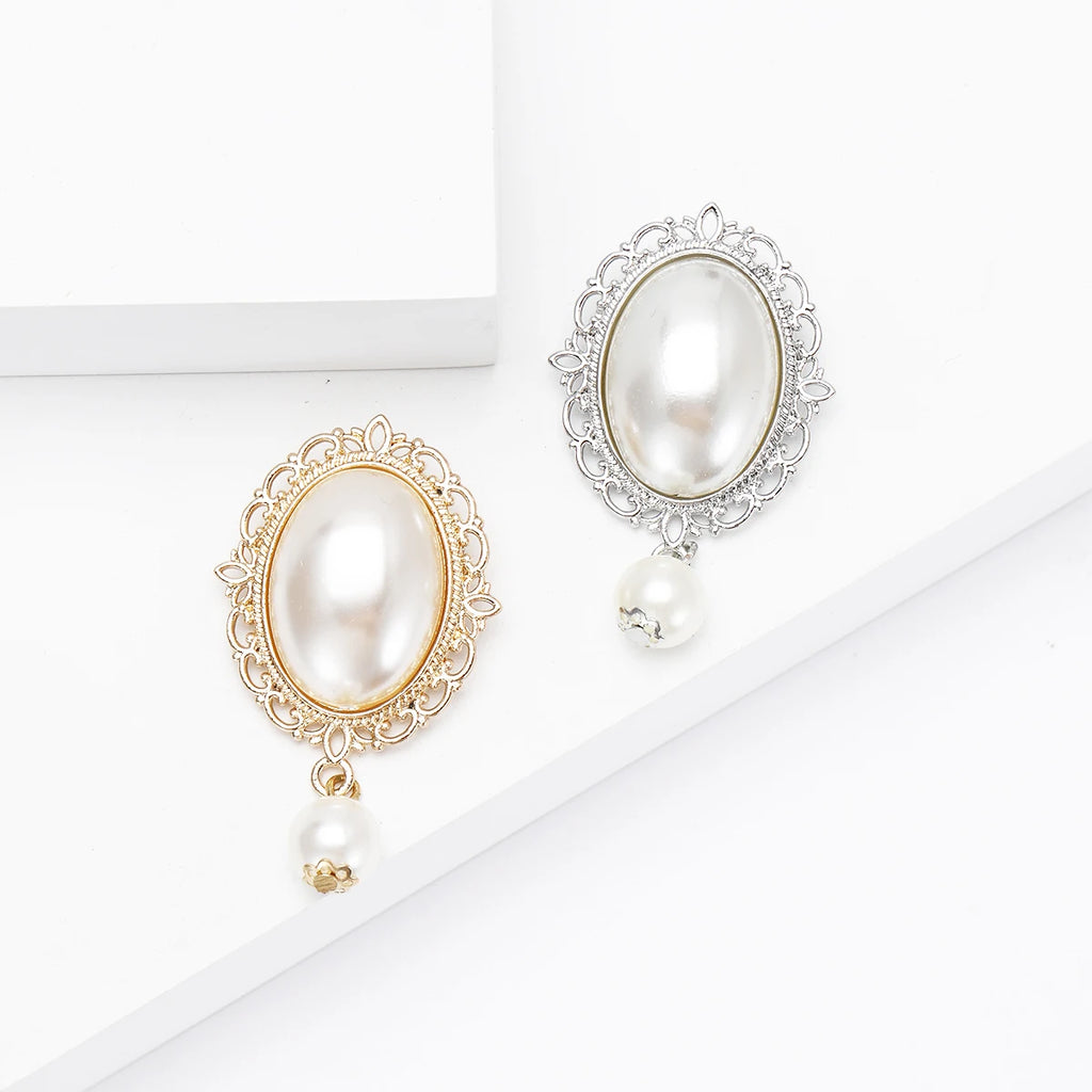 https://ae01.alicdn.com/kf/S0c02ecbfb58b4d3892304e9aba11a551M/Beaut-Berry-Luxury-Palace-Baroque-Brooches-for-Women-Unisex-Pearl-Pendant-Pins-Friends-Party-Gifts-Banquet.jpg