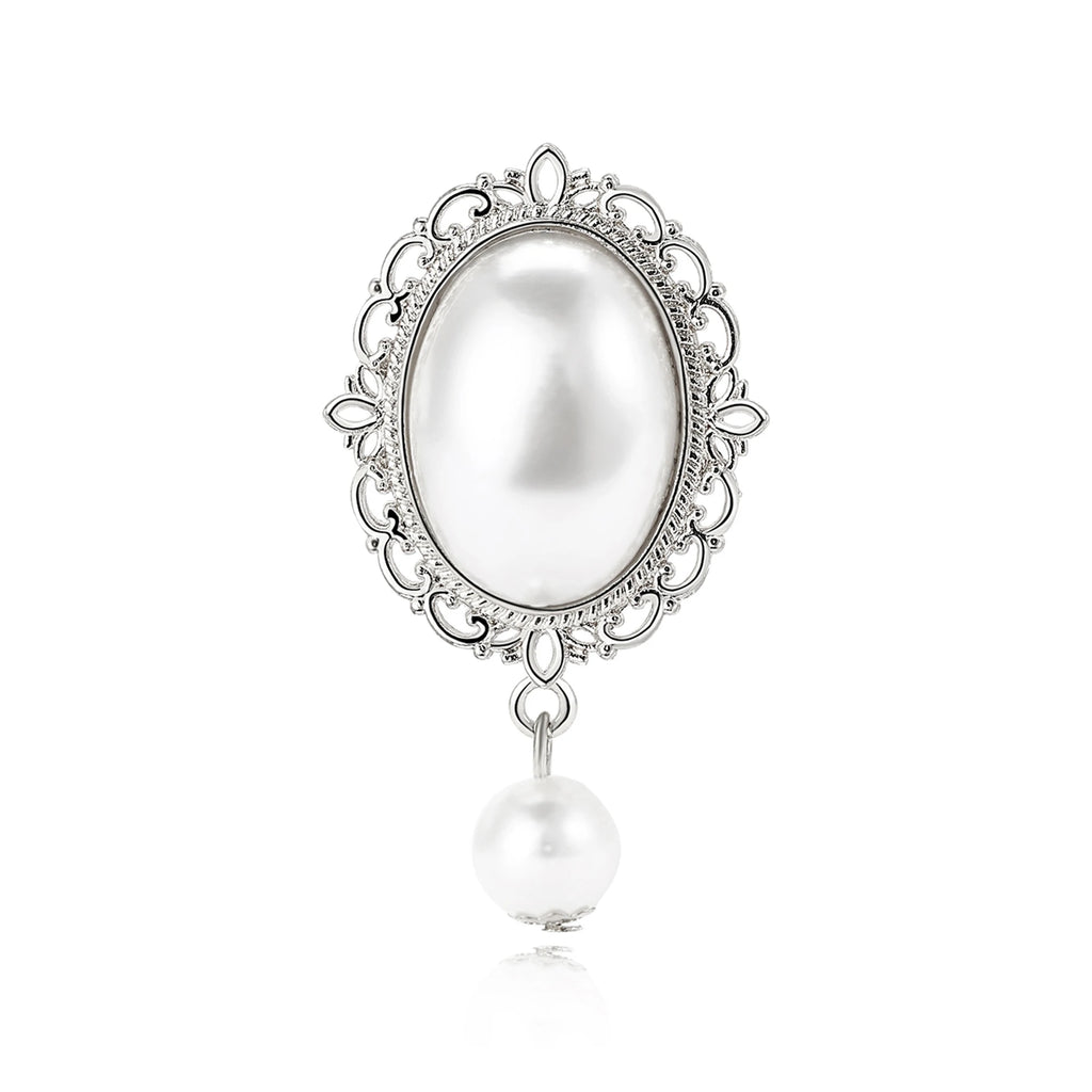 https://ae01.alicdn.com/kf/Safb8cc4ce29a462881443ce0b33f9280d/Beaut-Berry-Luxury-Palace-Baroque-Brooches-for-Women-Unisex-Pearl-Pendant-Pins-Friends-Party-Gifts-Banquet.jpg