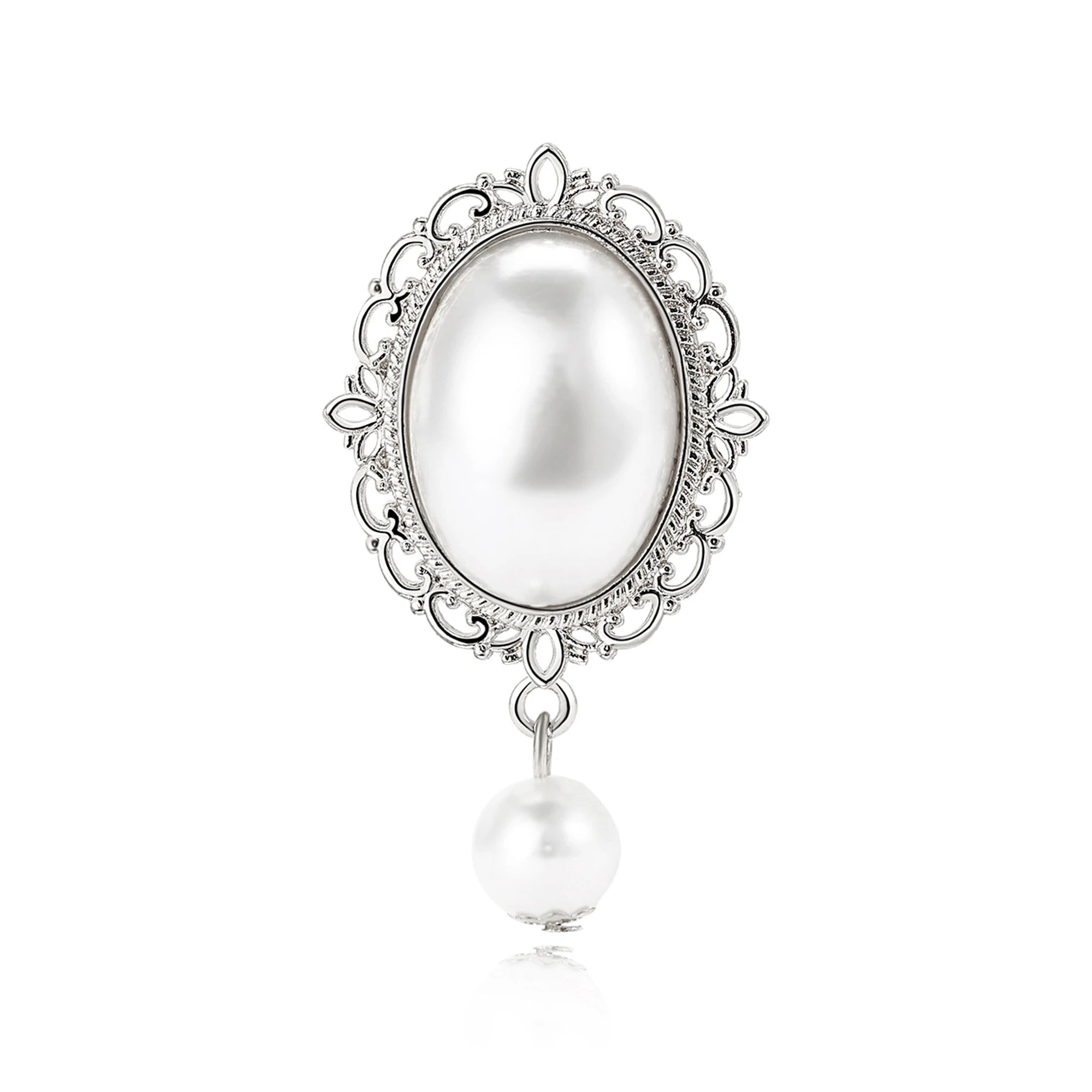 https://ae01.alicdn.com/kf/Safb8cc4ce29a462881443ce0b33f9280d/Beaut-Berry-Luxury-Palace-Baroque-Brooches-for-Women-Unisex-Pearl-Pendant-Pins-Friends-Party-Gifts-Banquet.jpg