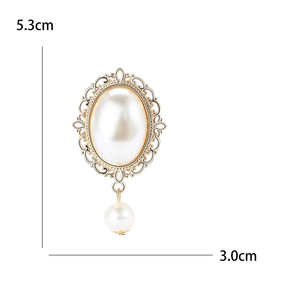 https://ae01.alicdn.com/kf/S75d20f919d6f48f588ced53f13e9249b5/Beaut-Berry-Luxury-Palace-Baroque-Brooches-for-Women-Unisex-Pearl-Pendant-Pins-Friends-Party-Gifts-Banquet.jpg