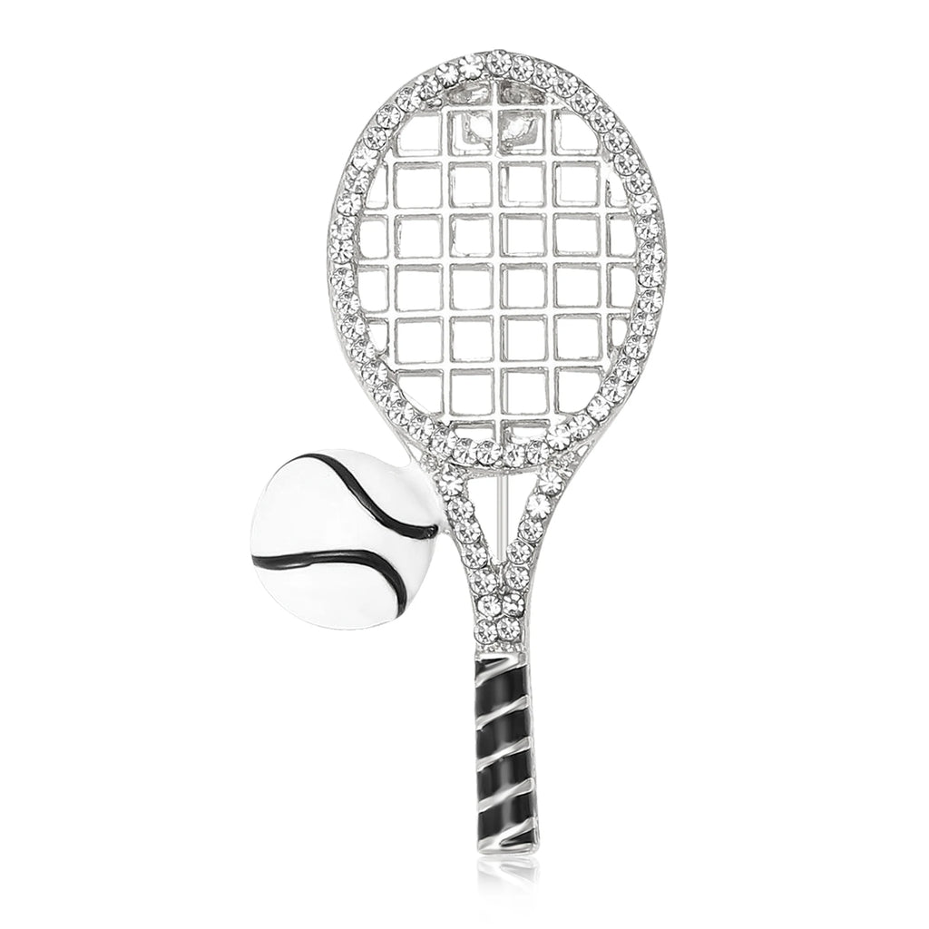 https://ae01.alicdn.com/kf/S8d2bab61b4554b3b85bb111ce671bef4r/Beaut-Berry-Luxury-Rhinestone-Tennis-Racket-Brooches-for-Women-Unisex-Enamel-Tool-Pins-Casual-Party-Accessories.jpg
