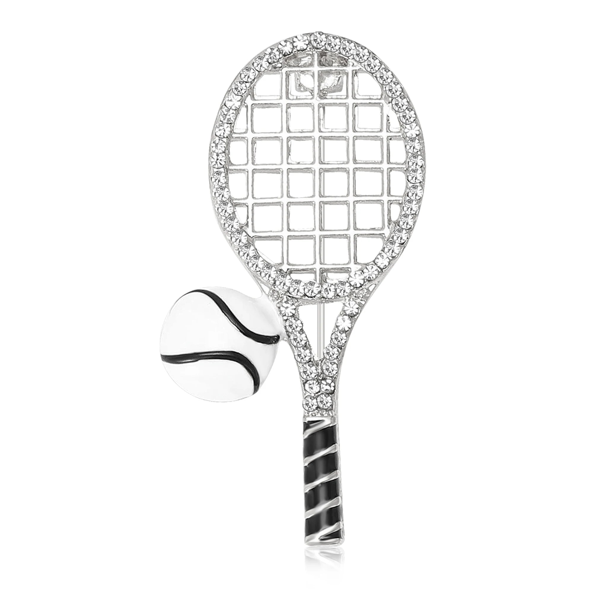 https://ae01.alicdn.com/kf/S8d2bab61b4554b3b85bb111ce671bef4r/Beaut-Berry-Luxury-Rhinestone-Tennis-Racket-Brooches-for-Women-Unisex-Enamel-Tool-Pins-Casual-Party-Accessories.jpg