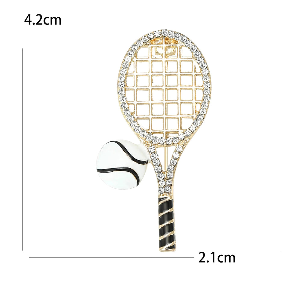 https://ae01.alicdn.com/kf/S6c0a6fb643f74a45a8616899aefe1bf9u/Beaut-Berry-Luxury-Rhinestone-Tennis-Racket-Brooches-for-Women-Unisex-Enamel-Tool-Pins-Casual-Party-Accessories.jpg