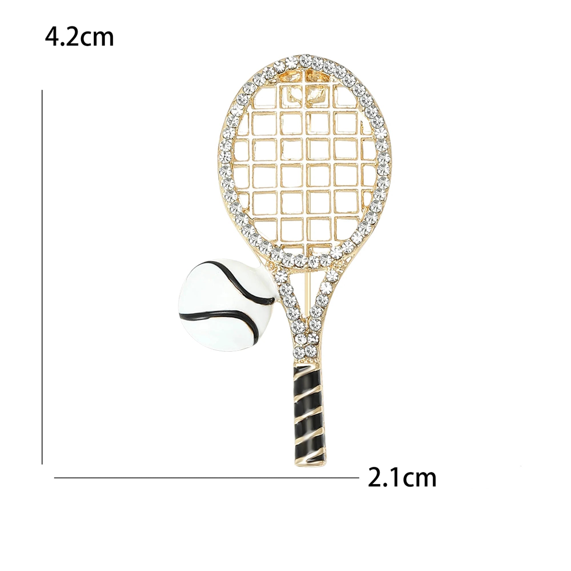https://ae01.alicdn.com/kf/S6c0a6fb643f74a45a8616899aefe1bf9u/Beaut-Berry-Luxury-Rhinestone-Tennis-Racket-Brooches-for-Women-Unisex-Enamel-Tool-Pins-Casual-Party-Accessories.jpg