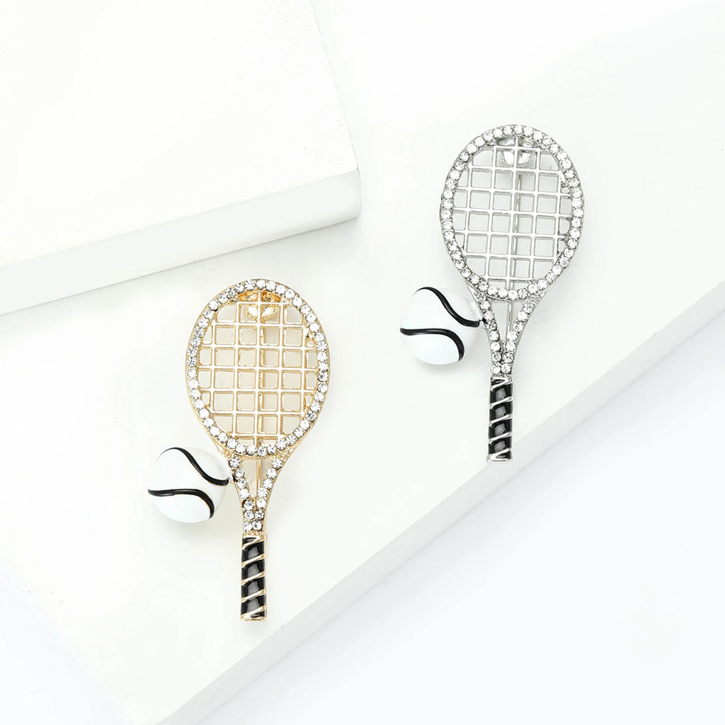 https://ae01.alicdn.com/kf/S88cdb88796c7428aa7014bafb8e88750R/Beaut-Berry-Luxury-Rhinestone-Tennis-Racket-Brooches-for-Women-Unisex-Enamel-Tool-Pins-Casual-Party-Accessories.jpg