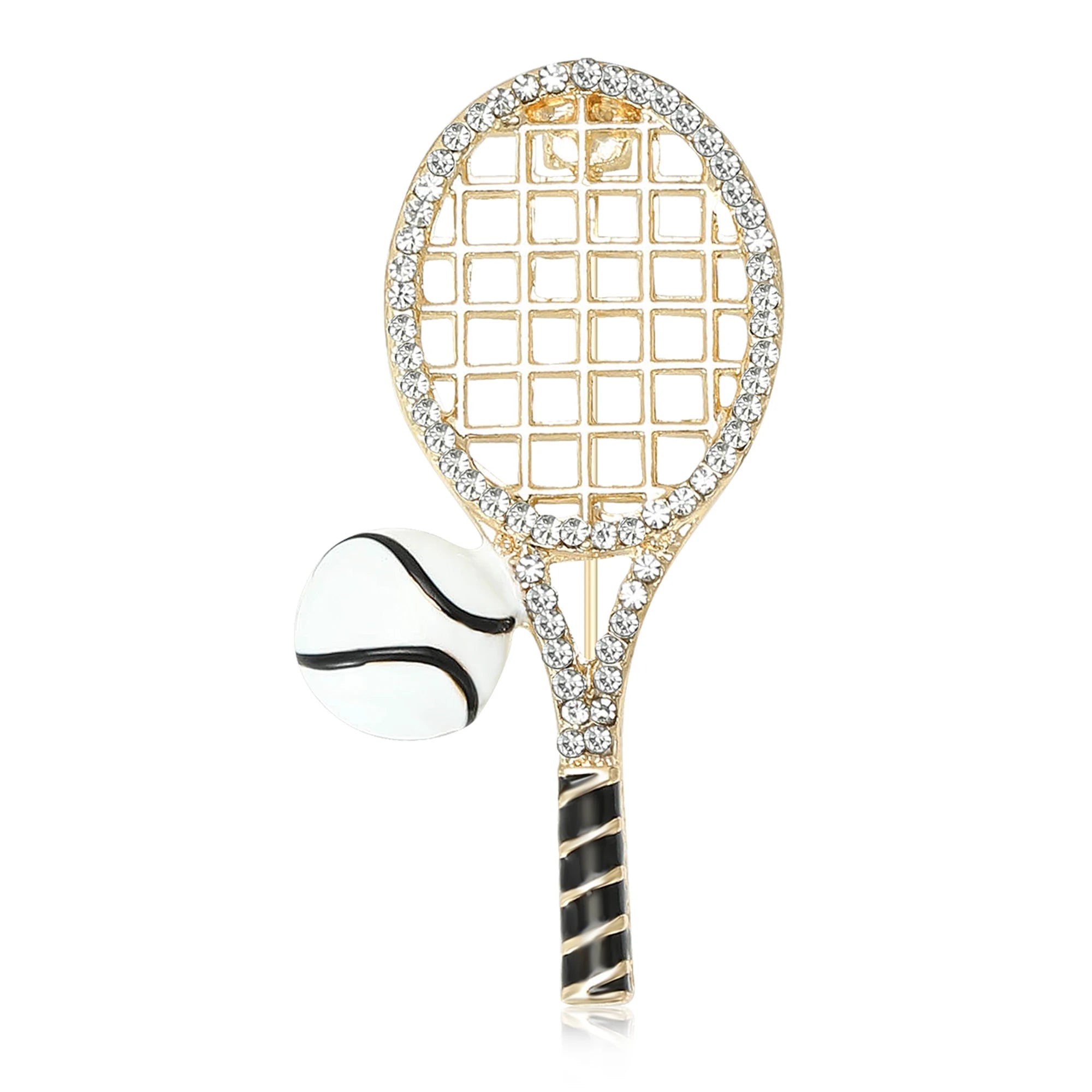 https://ae01.alicdn.com/kf/S5695135f8a304ad0855d35720bf8627f9/Beaut-Berry-Luxury-Rhinestone-Tennis-Racket-Brooches-for-Women-Unisex-Enamel-Tool-Pins-Casual-Party-Accessories.jpg