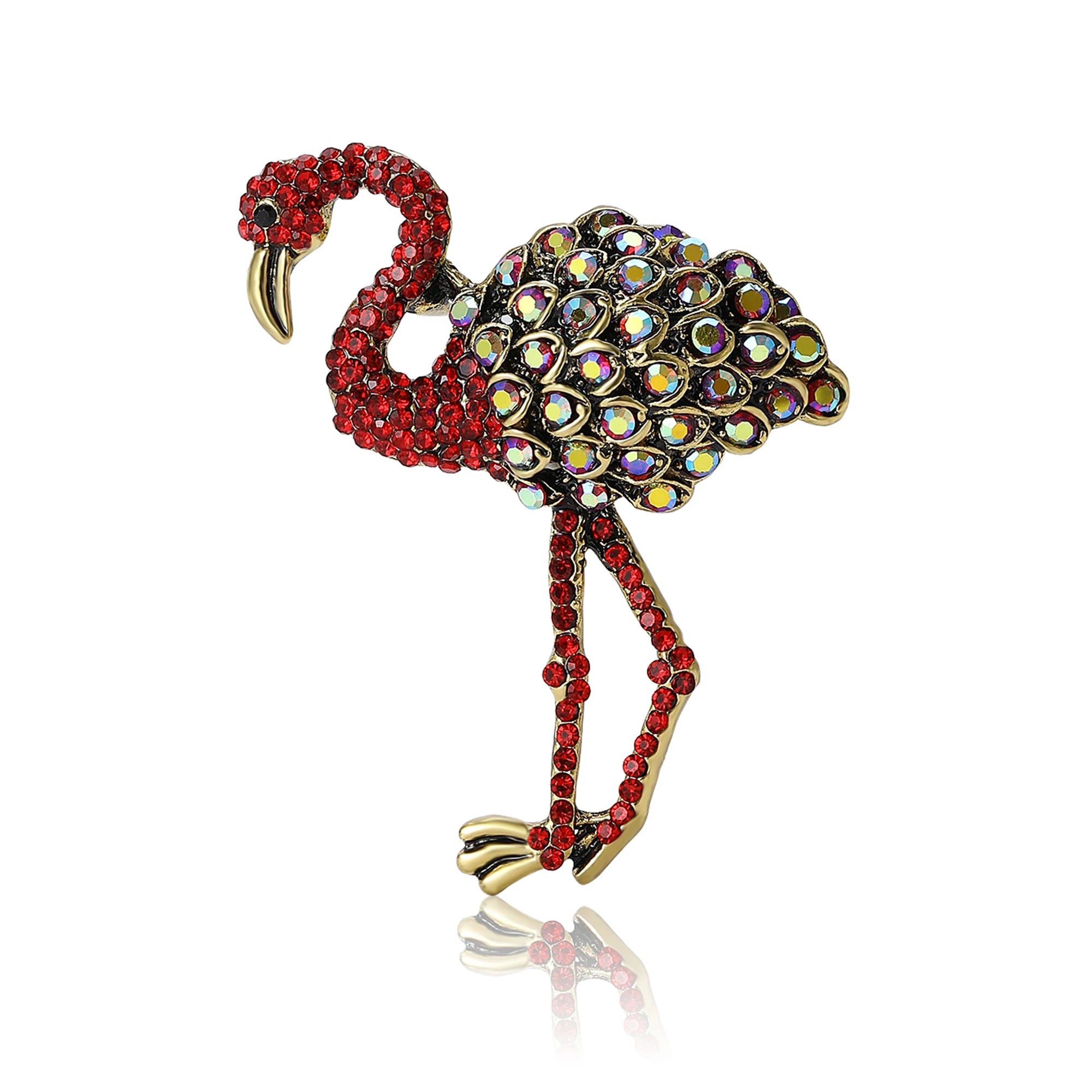 https://ae01.alicdn.com/kf/S5424d7c3c41c47c1944e0757d6681b63l/Beaut-Berry-Rhinestone-Flamingo-Brooches-for-Women-Unisex-Animal-Pins-Casual-Party-Accessories-New-Gifts-Friends.jpg
