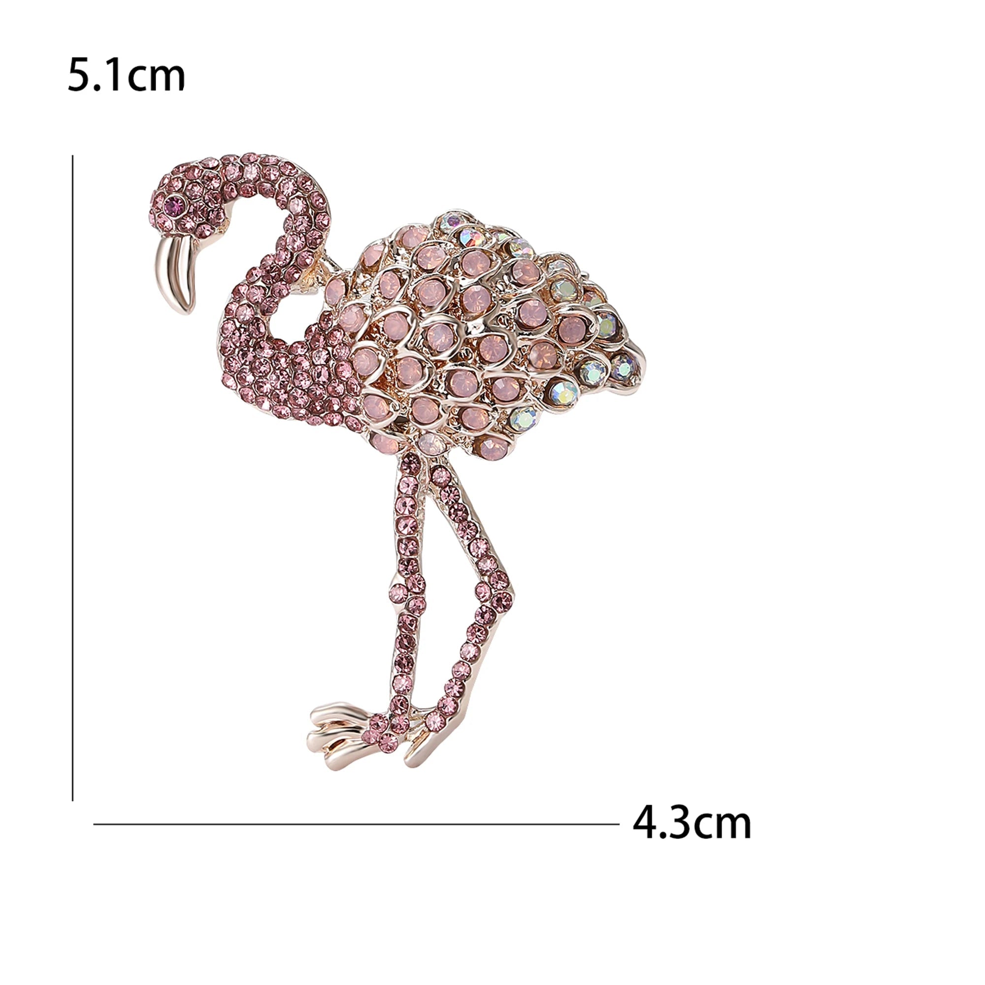https://ae01.alicdn.com/kf/Sa3682b32529f4a94ae5e92fb60e14ba8l/Beaut-Berry-Rhinestone-Flamingo-Brooches-for-Women-Unisex-Animal-Pins-Casual-Party-Accessories-New-Gifts-Friends.jpg