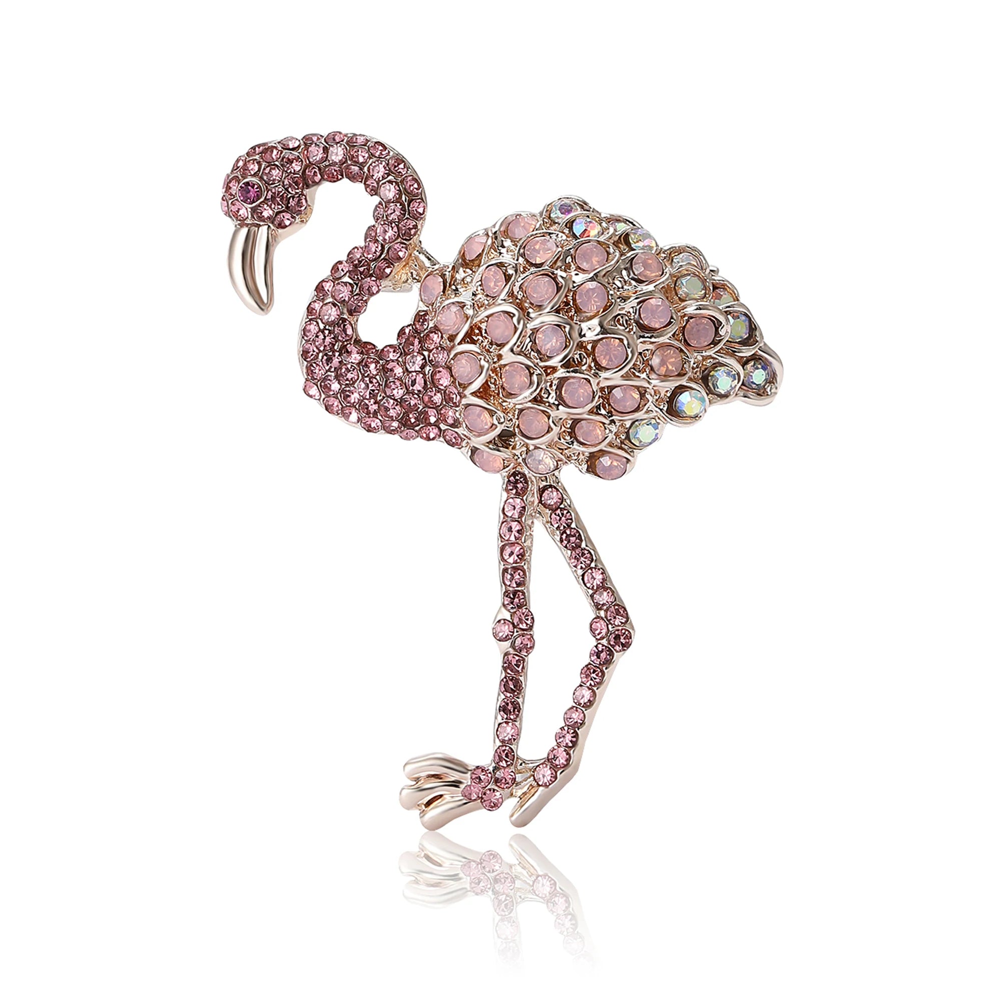 https://ae01.alicdn.com/kf/Sf21ead759adf4898b7a5df1cdf7c15984/Beaut-Berry-Rhinestone-Flamingo-Brooches-for-Women-Unisex-Animal-Pins-Casual-Party-Accessories-New-Gifts-Friends.jpg