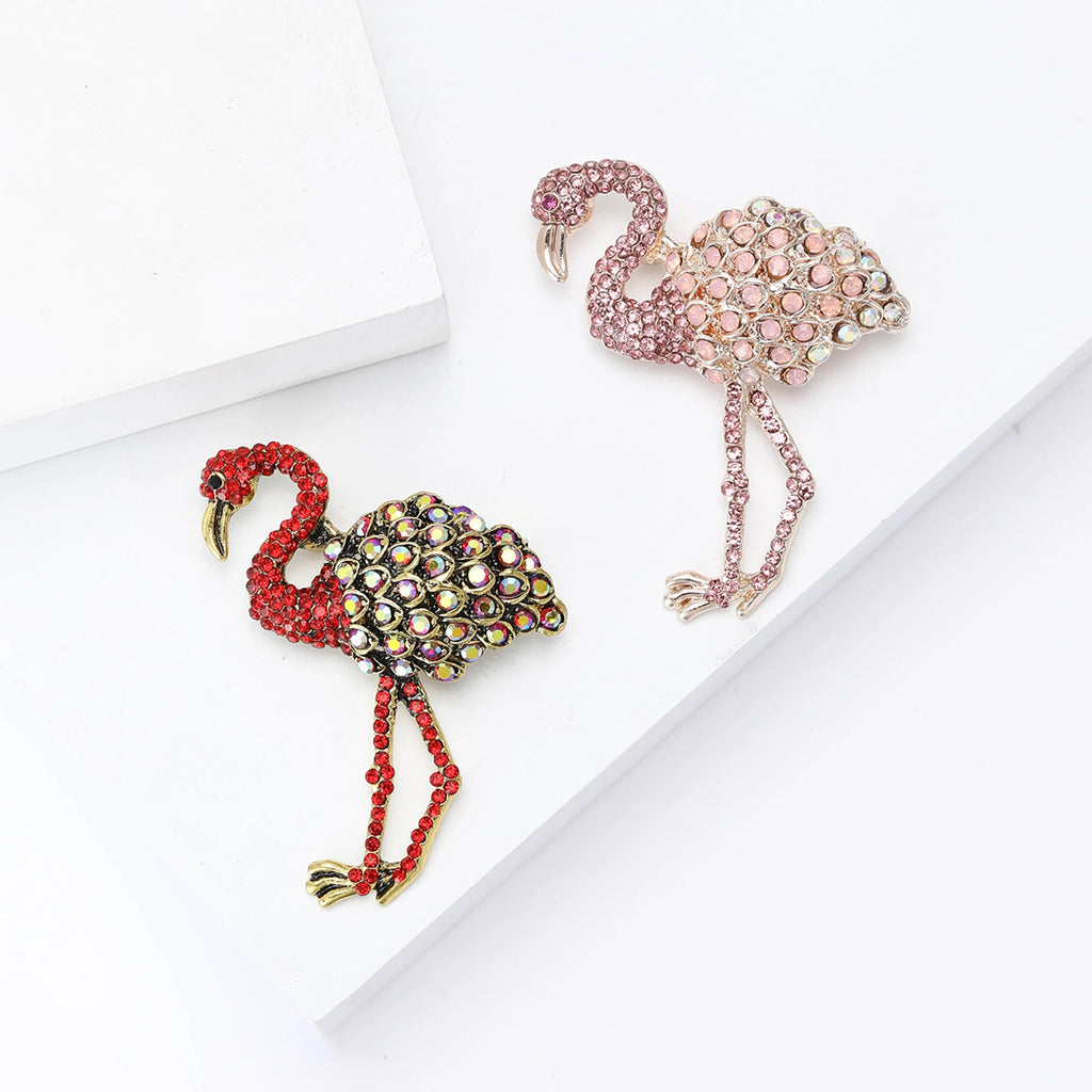 https://ae01.alicdn.com/kf/Sdd3ef871135c44df85a7f424bab88247A/Beaut-Berry-Rhinestone-Flamingo-Brooches-for-Women-Unisex-Animal-Pins-Casual-Party-Accessories-New-Gifts-Friends.jpg