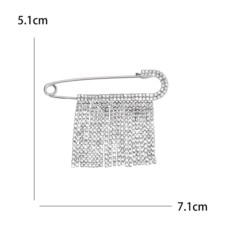 https://ae01.alicdn.com/kf/S25392899bae547d3a19d1b4a449b981cT/Beaut-Berry-Rhinestone-Tassel-Brooches-for-Women-Unisex-Lapel-Sweater-Pins-Casual-Party-Accessories-New-Gifts.jpg