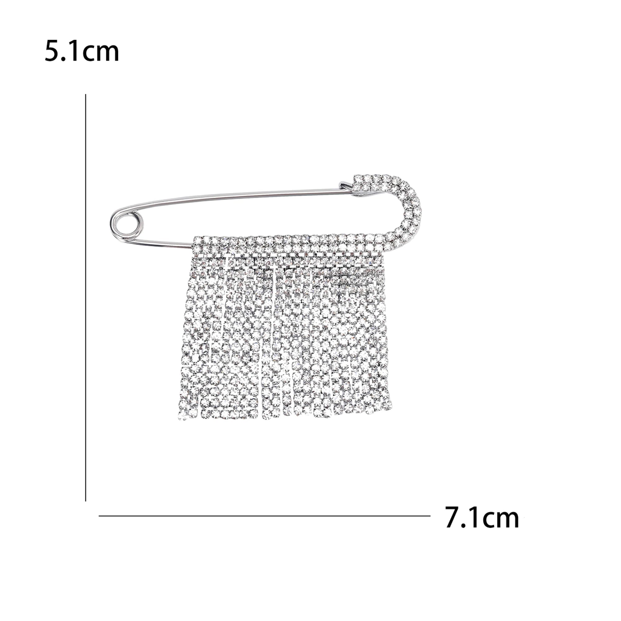 https://ae01.alicdn.com/kf/S25392899bae547d3a19d1b4a449b981cT/Beaut-Berry-Rhinestone-Tassel-Brooches-for-Women-Unisex-Lapel-Sweater-Pins-Casual-Party-Accessories-New-Gifts.jpg