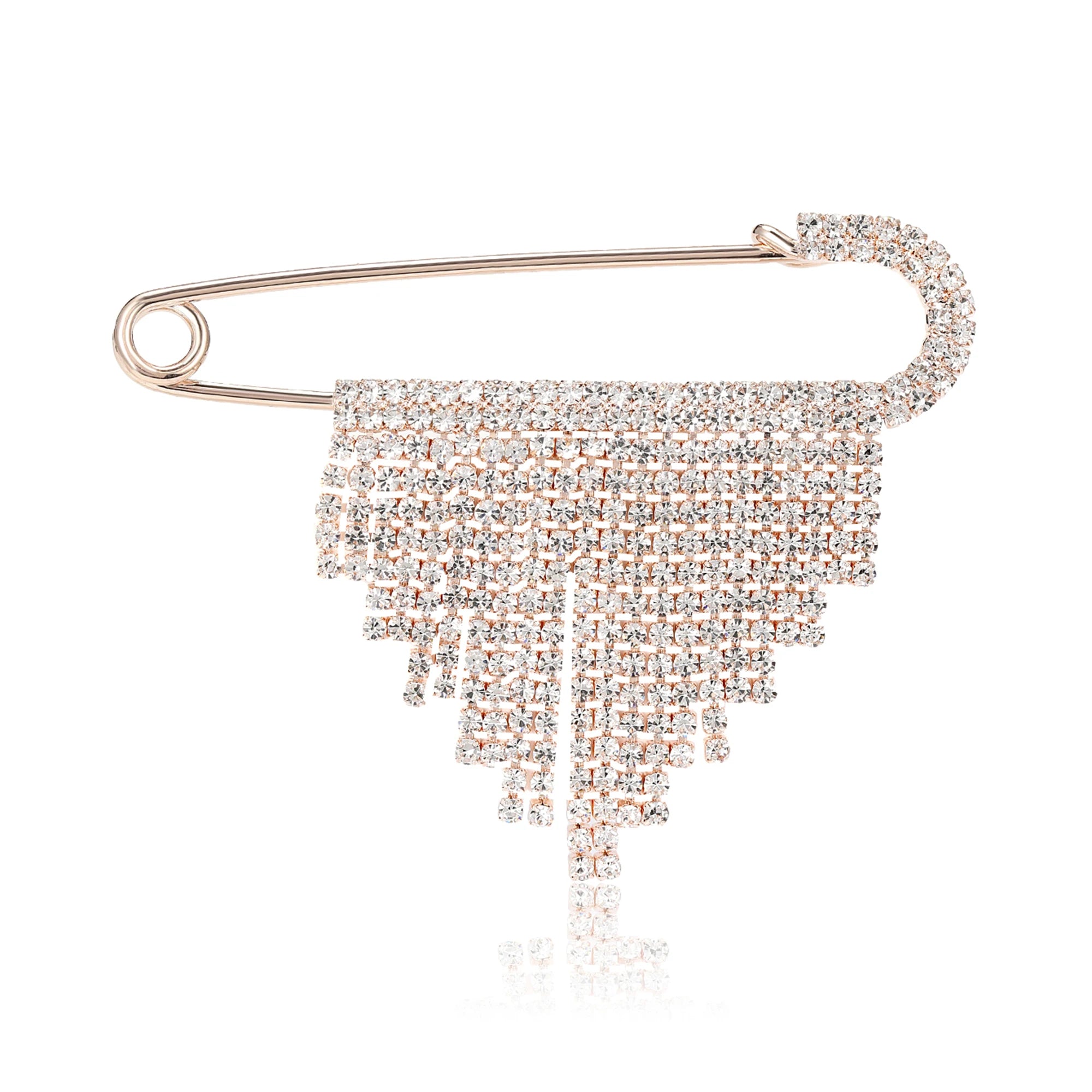 https://ae01.alicdn.com/kf/Sddfd92f3730e4a0a8a856b603078c0bcT/Beaut-Berry-Rhinestone-Tassel-Brooches-for-Women-Unisex-Lapel-Sweater-Pins-Casual-Party-Accessories-New-Gifts.jpg