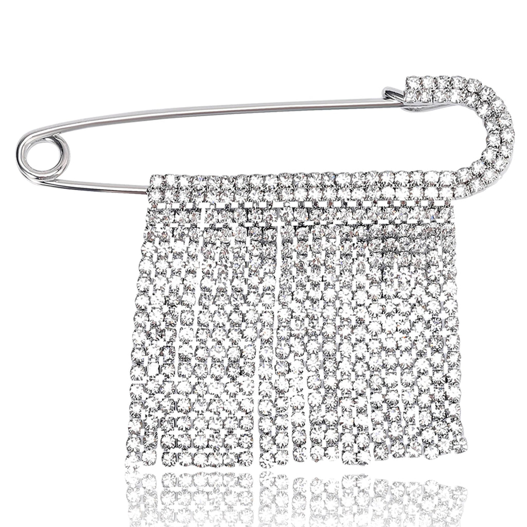 https://ae01.alicdn.com/kf/S52a61a4371244fb481f49f442ff3717eD/Beaut-Berry-Rhinestone-Tassel-Brooches-for-Women-Unisex-Lapel-Sweater-Pins-Casual-Party-Accessories-New-Gifts.jpg