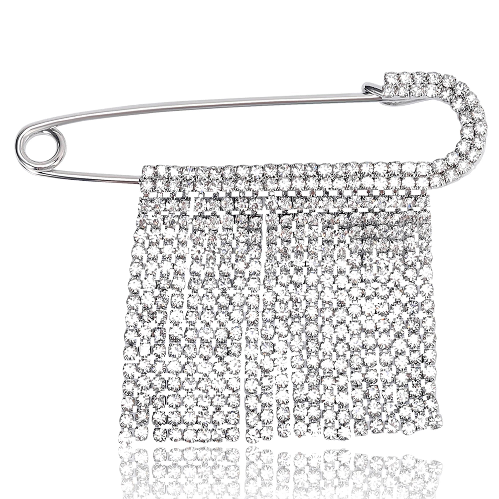 https://ae01.alicdn.com/kf/S52a61a4371244fb481f49f442ff3717eD/Beaut-Berry-Rhinestone-Tassel-Brooches-for-Women-Unisex-Lapel-Sweater-Pins-Casual-Party-Accessories-New-Gifts.jpg