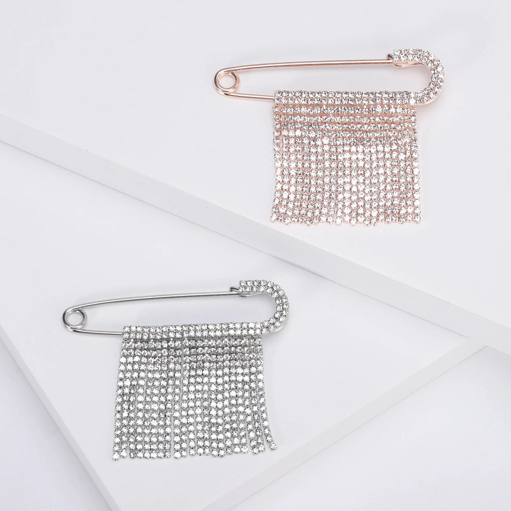 https://ae01.alicdn.com/kf/Sb0b552d85466452b950fb1bcd82699f2O/Beaut-Berry-Rhinestone-Tassel-Brooches-for-Women-Unisex-Lapel-Sweater-Pins-Casual-Party-Accessories-New-Gifts.jpg