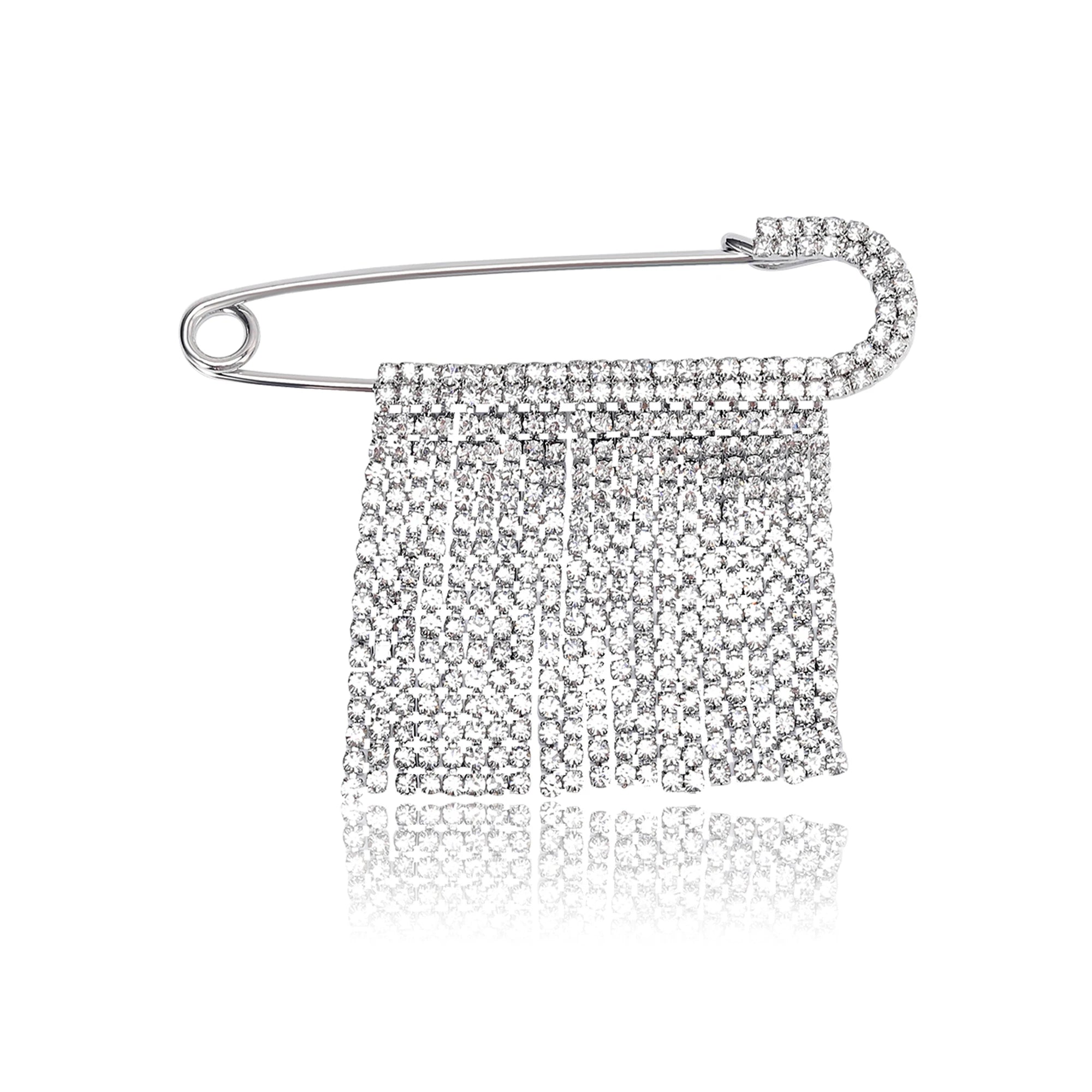 https://ae01.alicdn.com/kf/S49c66de188b948dba5295f0a8cc5d9d7m/Beaut-Berry-Rhinestone-Tassel-Brooches-for-Women-Unisex-Lapel-Sweater-Pins-Casual-Party-Accessories-New-Gifts.jpg