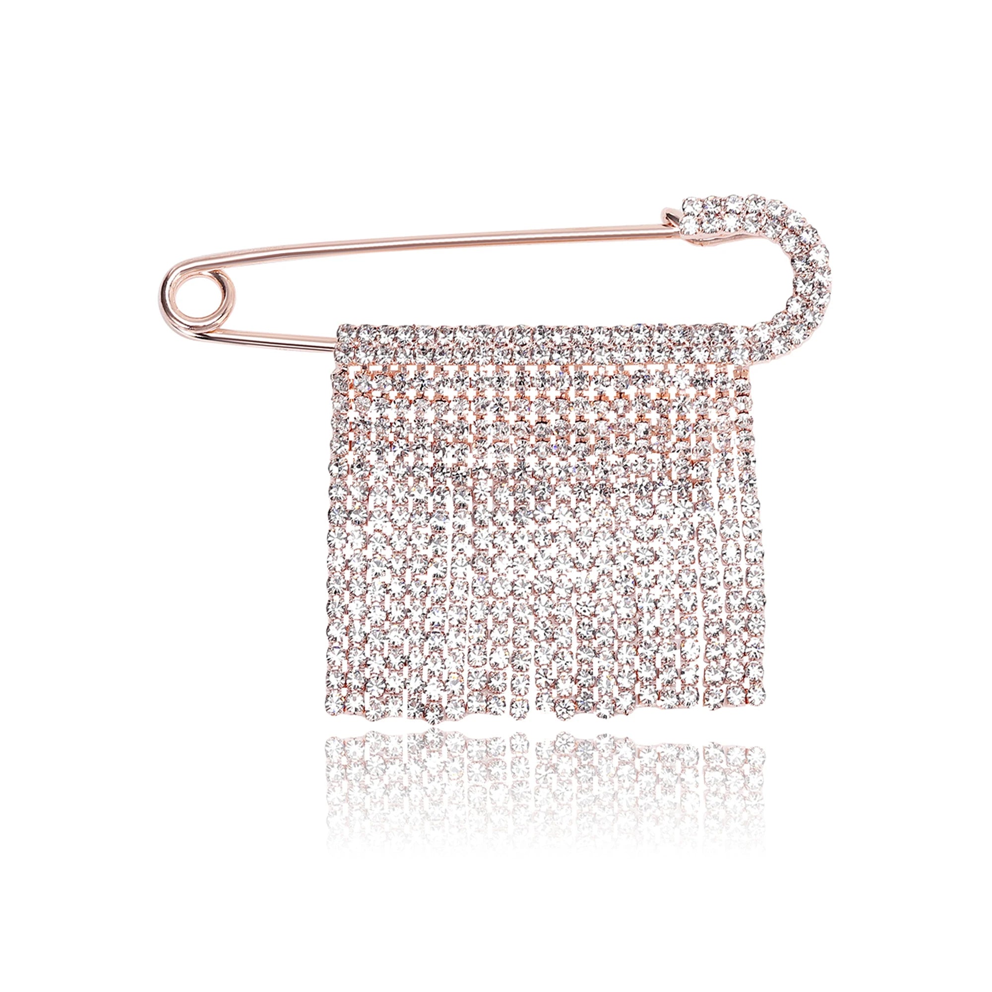https://ae01.alicdn.com/kf/Sddaf4cdb53e843e59c14c3a534a328e1N/Beaut-Berry-Rhinestone-Tassel-Brooches-for-Women-Unisex-Lapel-Sweater-Pins-Casual-Party-Accessories-New-Gifts.jpg