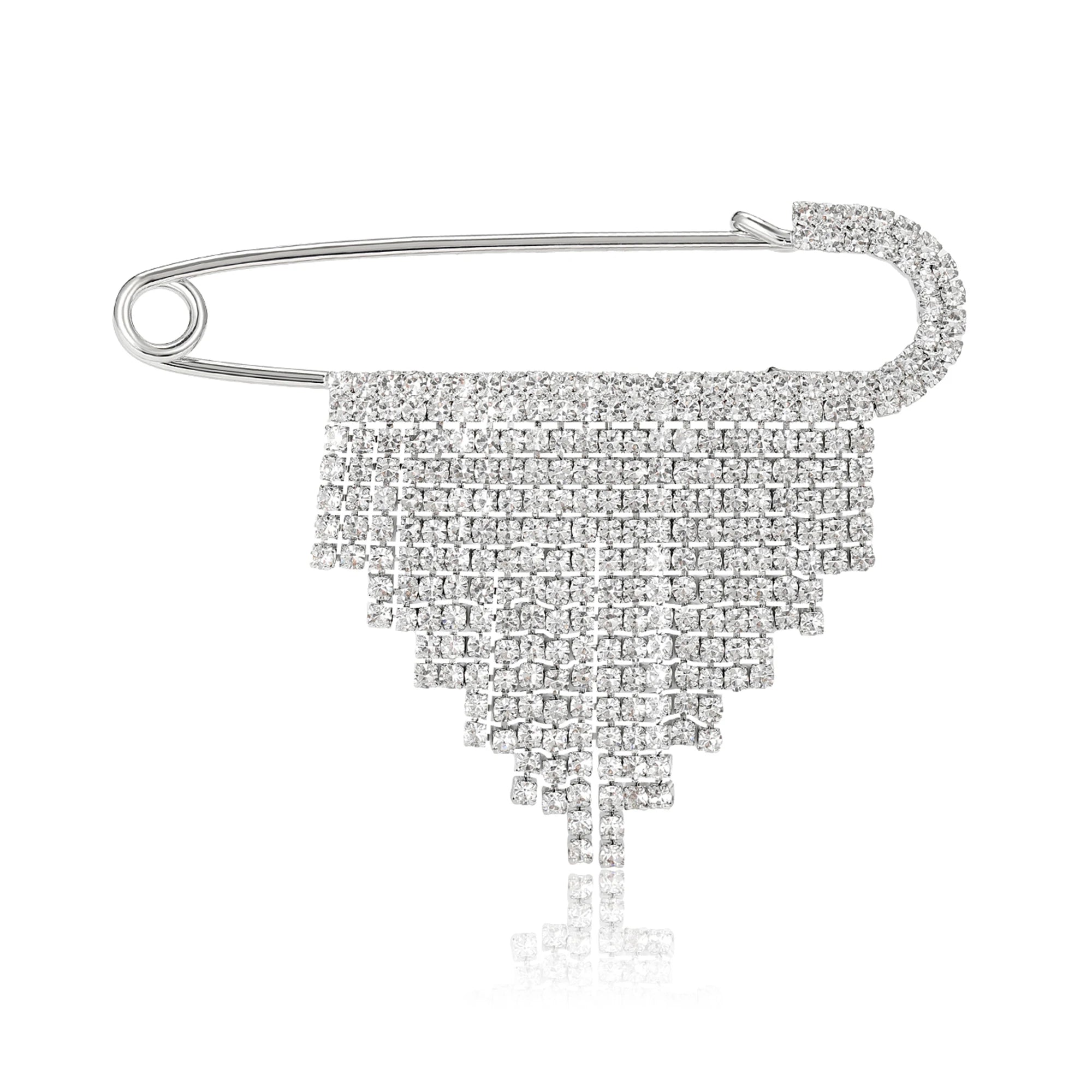 https://ae01.alicdn.com/kf/S33ead9b246074a45b3c53190221608b4R/Beaut-Berry-Rhinestone-Tassel-Brooches-for-Women-Unisex-Lapel-Sweater-Pins-Casual-Party-Accessories-New-Gifts.jpg