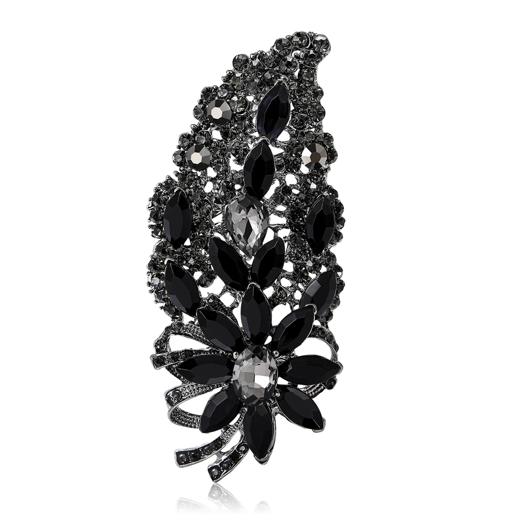 https://ae01.alicdn.com/kf/S5aecd80705bc4f9e97dc4ca50628738bJ/Beaut-Berry-Shiny-Large-Glass-Flower-Brooches-for-Women-Unisex-Rhinestone-Pins-6-color-Available-Casual.jpg